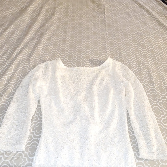 Dress - Picture 4 of 6